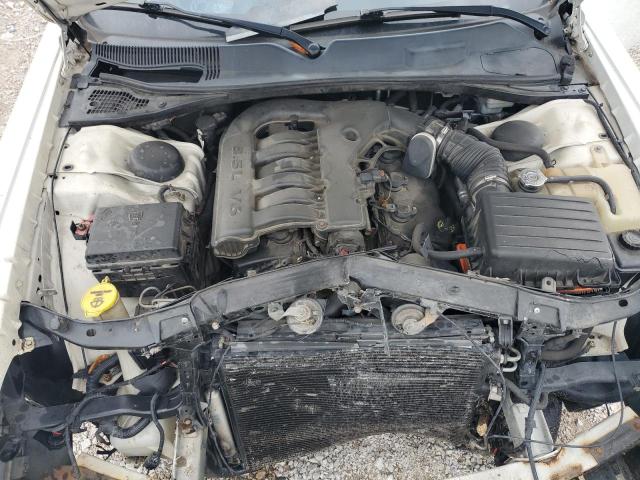 Photo 11 from auction – 2010 DODGE CHALLENGER with VIN 2B3CJ4DV3AH228676