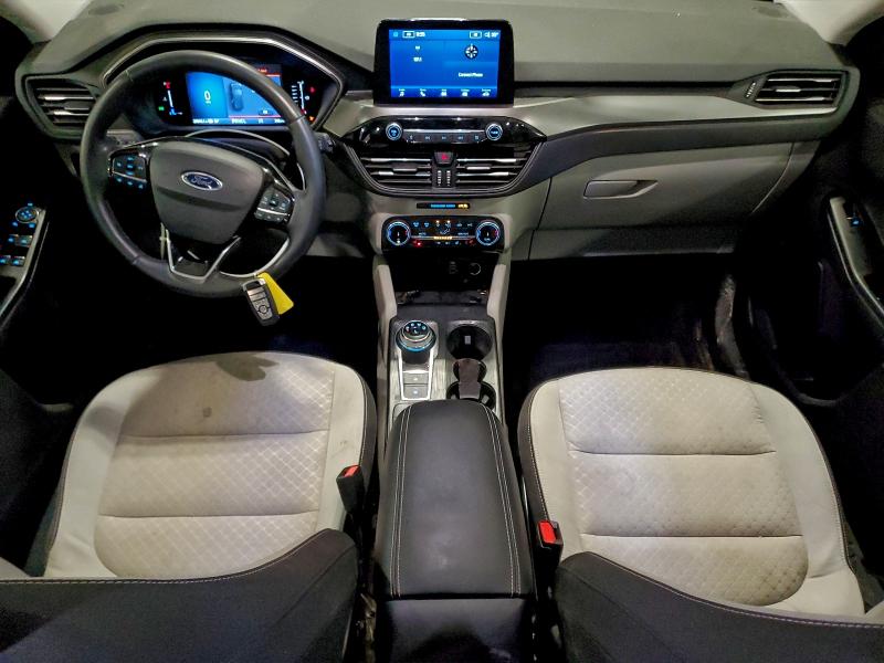 Photo 8 from auction – 2024 FORD ESCAPE ACT with VIN 1FMCU9GN0RUA05143