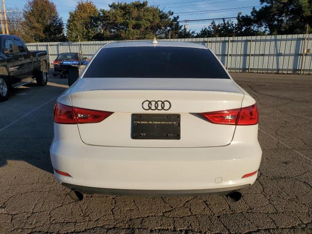 Photo 6 from auction – 2015 AUDI A3 PREMIUM with VIN WAUBFGFFXF1045068