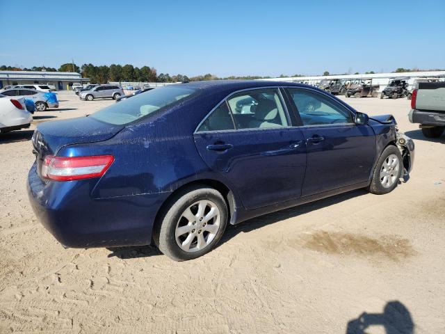 Zdjęcie 3 z aukcji – 2011 TOYOTA CAMRY BASE z VIN 4T1BF3EK1BU647050