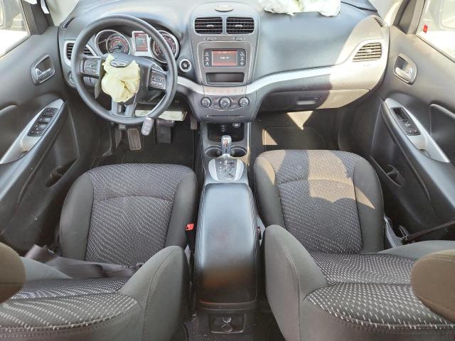 Photo 8 from auction – 2020 DODGE JOURNEY SE with VIN 3C4PDCAB9LT250512