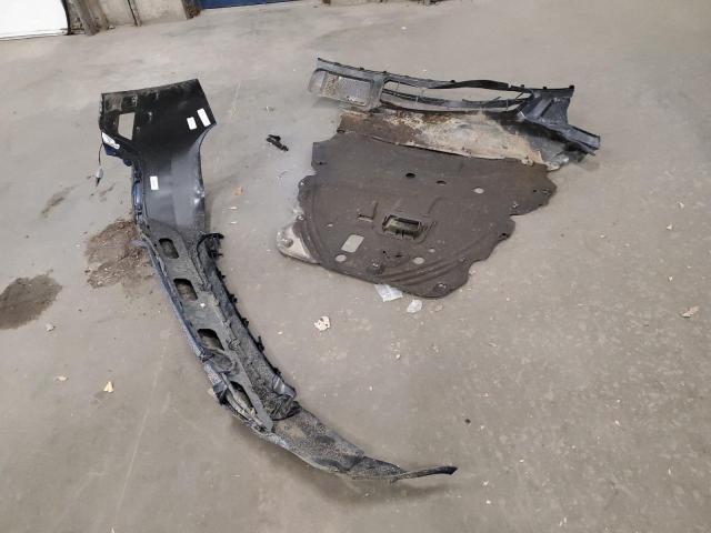 Photo 12 from auction – 2024 FORD MAVERICK X with VIN 3FTTW8J92RRB17230