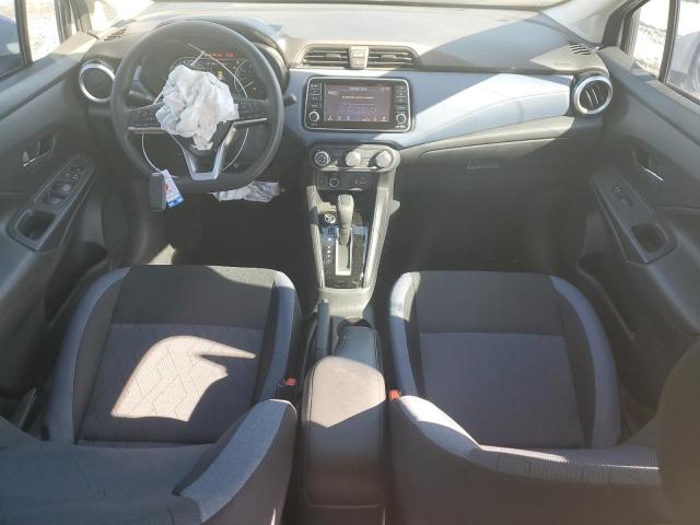 Photo 8 from auction – 2024 NISSAN VERSA SV with VIN 3N1CN8EV6RL865754