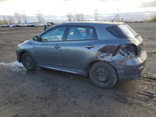 Photo 2 from auction – 2013 TOYOTA COROLLA MA with VIN 2T1KU4EE0DC022472