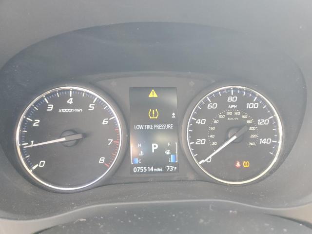 Photo 9 from auction – 2018 MITSUBISHI OUTLANDER with VIN JA4AD3A35JZ026409