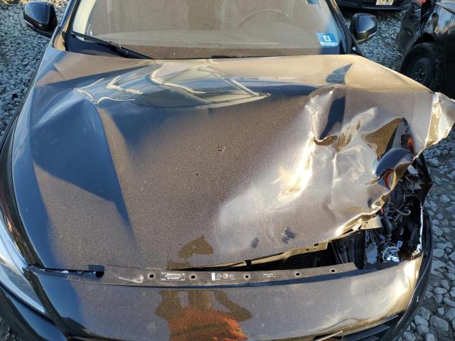 Photo 11 from auction – 2018 VOLVO S60 DYNAMI with VIN YV140MTL0J2461021