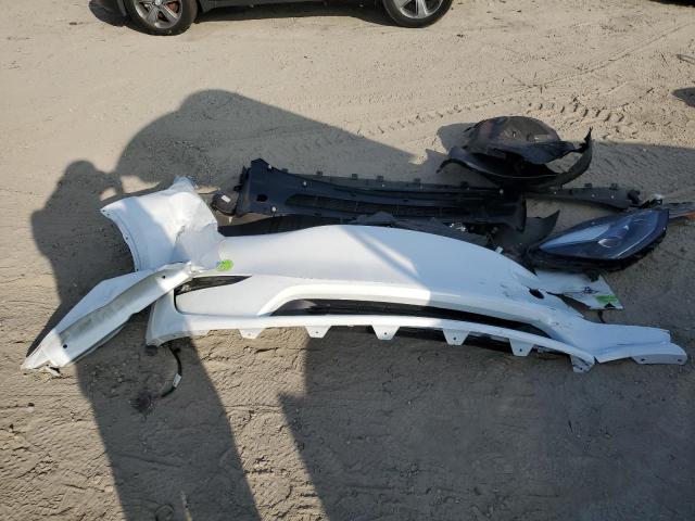 Photo 13 from auction – 2023 TESLA MODEL Y with VIN 7SAYGDEF9PF763538