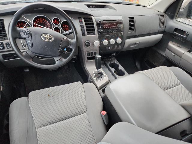 Photo 8 from auction – 2012 TOYOTA TUNDRA DOU with VIN 5TFUY5F15CX237490