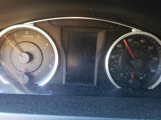 Photo 9 from auction – 2015 TOYOTA CAMRY LE with VIN 4T1BF1FK2FU007437