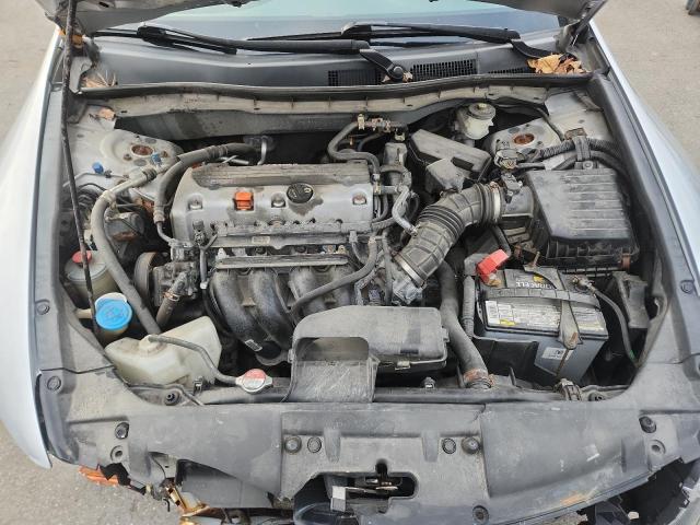Photo 11 from auction – 2010 HONDA ACCORD LXP with VIN 1HGCP2F4XAA012930