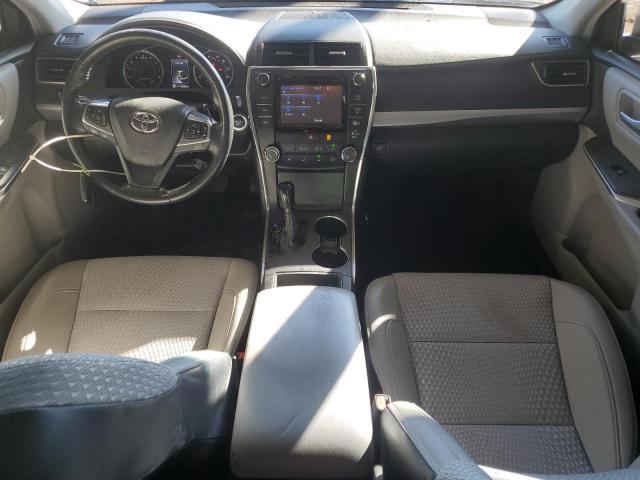 Photo 8 from auction – 2015 TOYOTA CAMRY LE with VIN 4T1BF1FK1FU021572