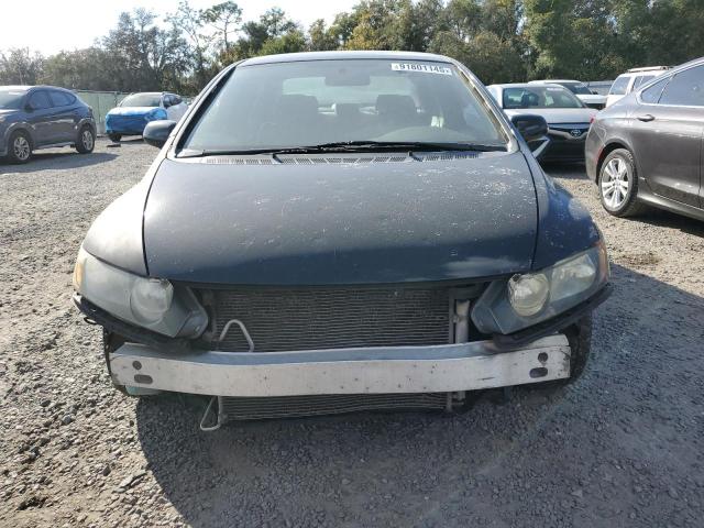 Photo 5 from auction – 2008 HONDA CIVIC LX with VIN 2HGFA16558H324750