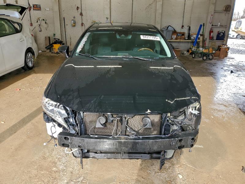 Photo 5 from auction – 2016 LEXUS ES 350 with VIN 58ABK1GG1GU003766