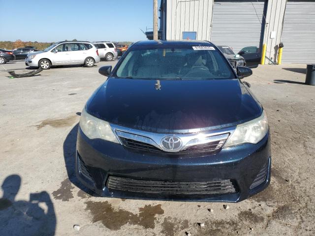 Photo 5 from auction – 2014 TOYOTA CAMRY L with VIN 4T1BF1FK7EU413180