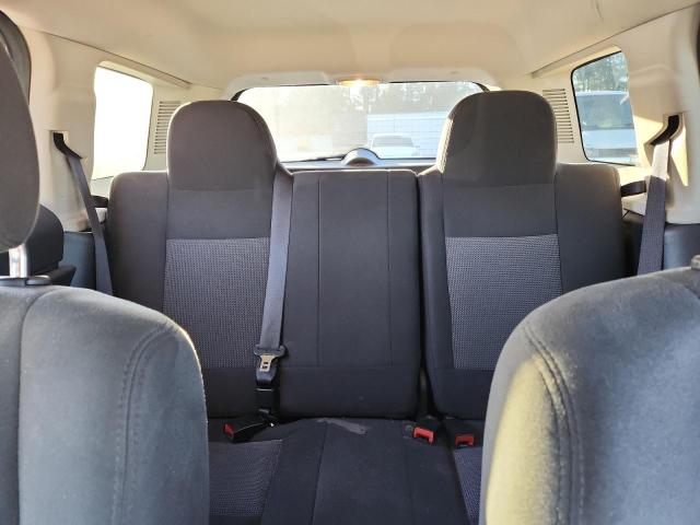 Photo 10 from auction – 2015 JEEP PATRIOT SP with VIN 1C4NJPBB4FD410151