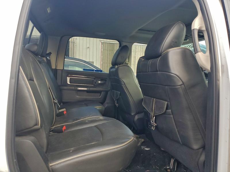 Photo 10 from auction – 2014 RAM 1500 LONGH with VIN 1C6RR7PM2ES434289