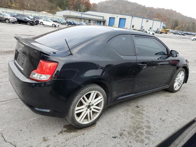 Photo 3 from auction – 2013 TOYOTA SCION TC with VIN JTKJF5C75D3062712