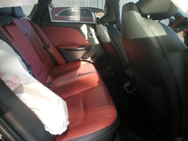 Photo 10 from auction – 2025 KIA K4 with VIN 3KPFW4DE2SE112606