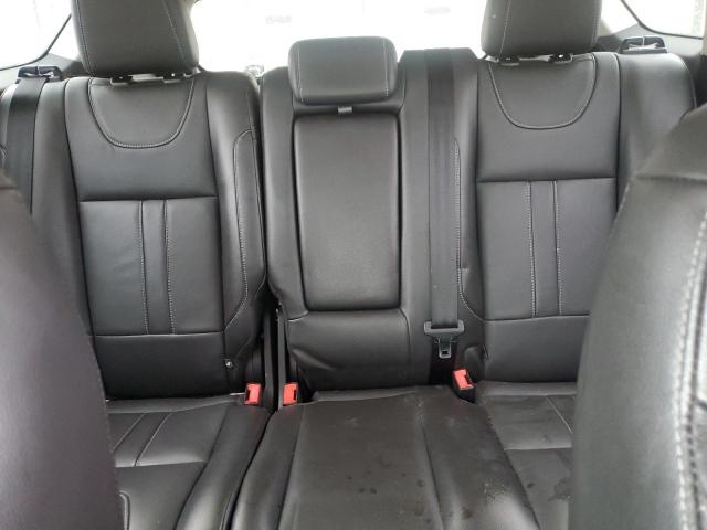 Photo 10 from auction – 2013 FORD ESCAPE TIT with VIN 1FMCU0J92DUB22139