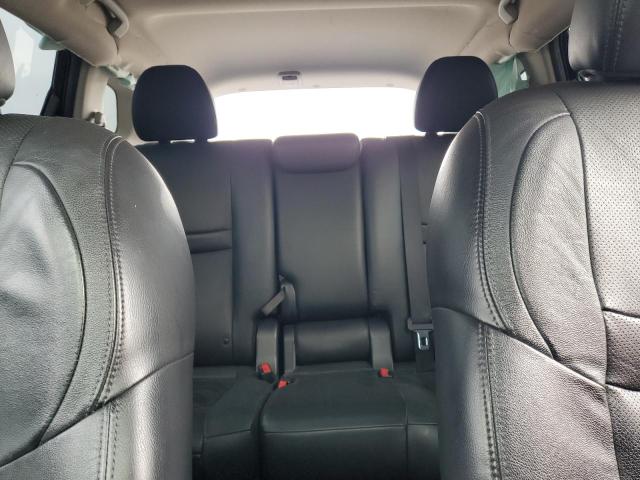 Photo 10 from auction – 2015 NISSAN ROGUE S with VIN 5N1AT2MT0FC850001