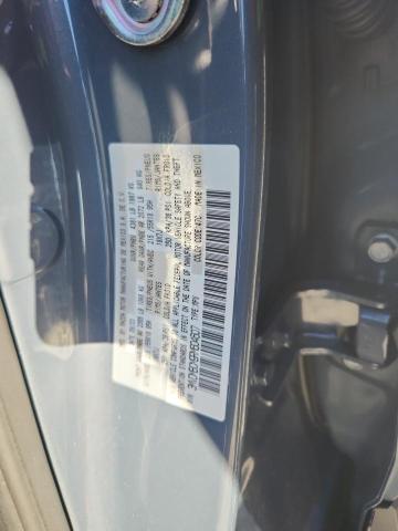 Photo 14 from auction – 2024 MAZDA CX-30 PREF with VIN 3MVDMBCM9RM604607