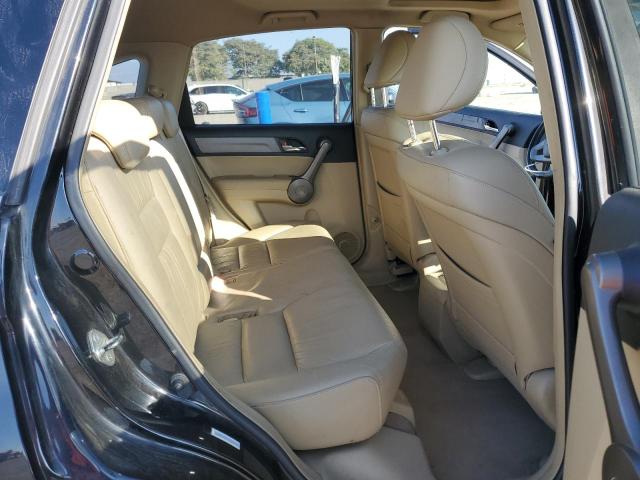 Photo 11 from auction – 2008 HONDA CR-V with VIN JHLRE38708C038708