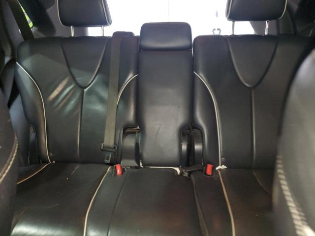 Photo 10 from auction – 2014 TOYOTA VENZA LE with VIN 4T3BK3BB2EU107413