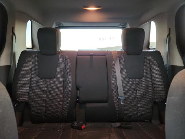 Photo 10 from auction – 2012 GMC TERRAIN SL with VIN 2GKFLTEK0C6271685