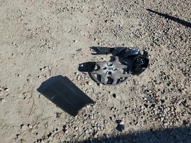 Photo 13 from auction – 2025 JEEP COMPASS LA with VIN 3C4NJDBN1ST515436