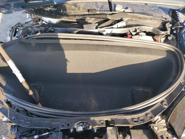 Photo 12 from auction – 2026 TESLA MODEL X with VIN 7SAXCDE59TF479092