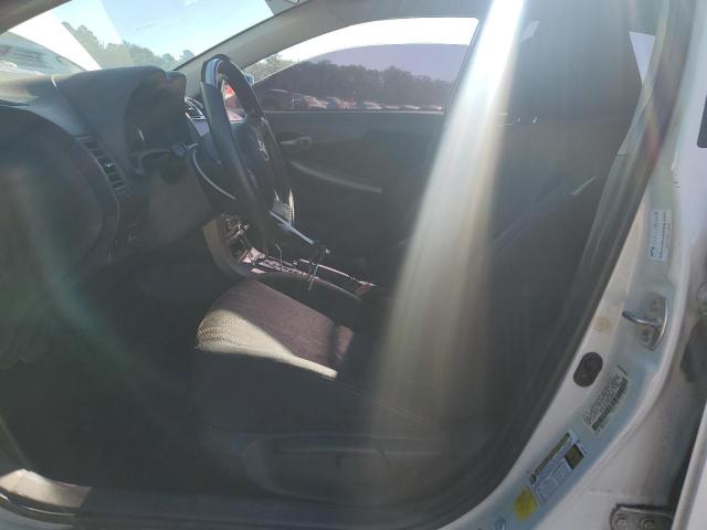 صورة رقم 7 من المزاد - 2013 TOYOTA COROLLA BA مع VIN 5YFBU4EE7DP079512