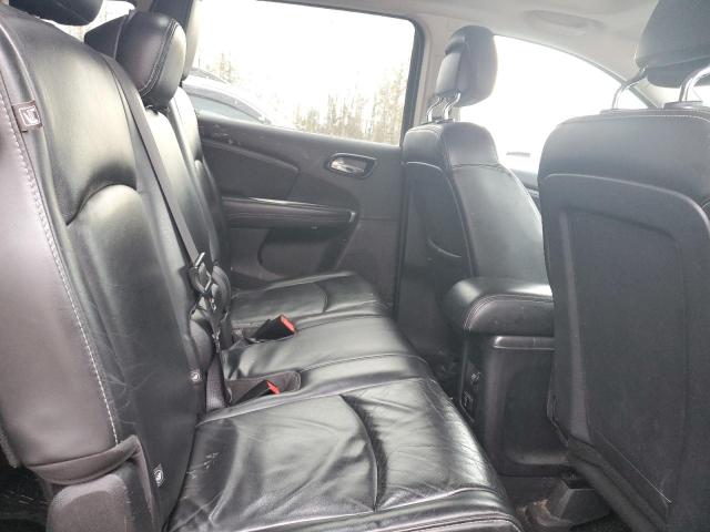 Photo 11 from auction – 2015 DODGE JOURNEY R/ with VIN 3C4PDDFG5FT716371