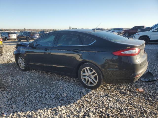 Photo 2 from auction – 2015 FORD FUSION with VIN 3FA6P0H73FR180371