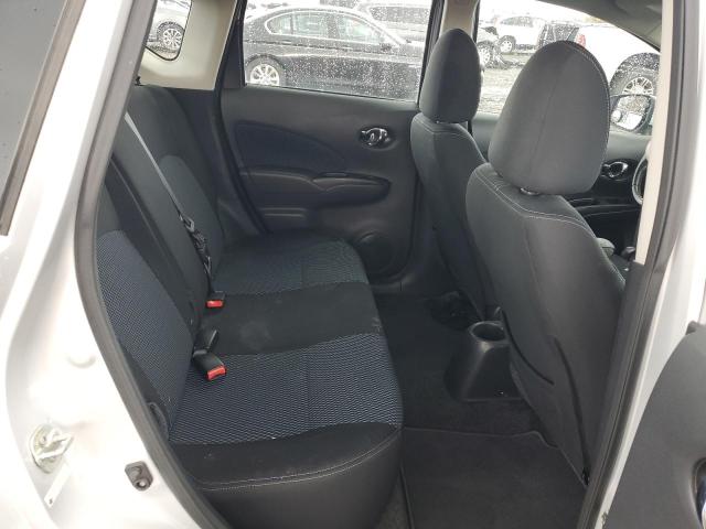 Photo 10 from auction – 2017 NISSAN VERSA NOTE with VIN 3N1CE2CP5HL379713