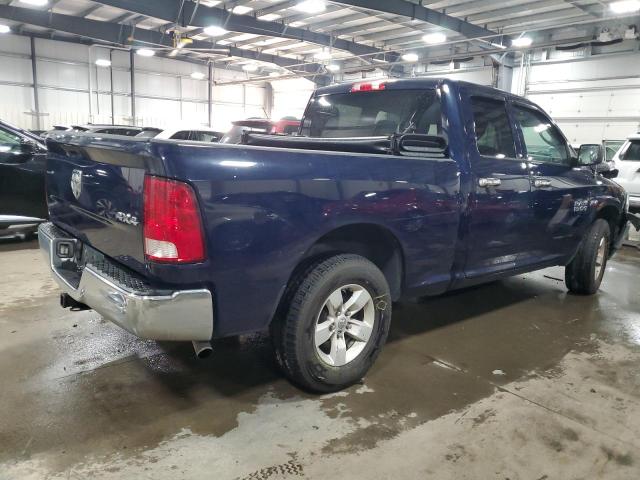 Photo 3 from auction – 2016 RAM 1500 ST with VIN 1C6RR7FT4GS124463
