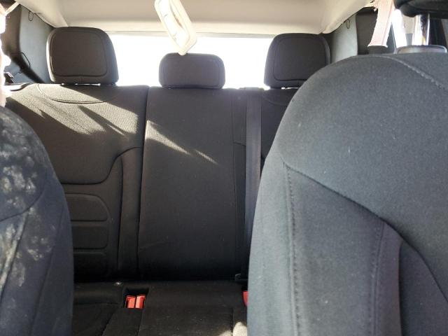 Photo 10 from auction – 2018 JEEP RENEGADE L with VIN ZACCJABB4JPH22856