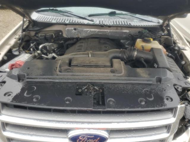 Photo 12 from auction – 2017 FORD EXPEDITION with VIN 1FMJK2AT2HEA17587