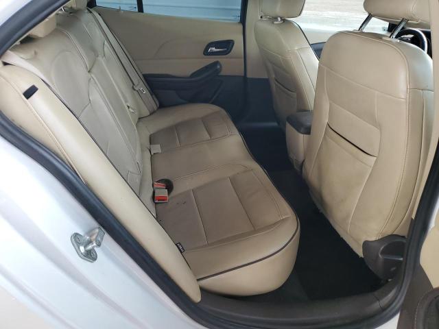Photo 10 from auction – 2015 CHEVROLET MALIBU 2LT with VIN 1G11D5SL2FF163731