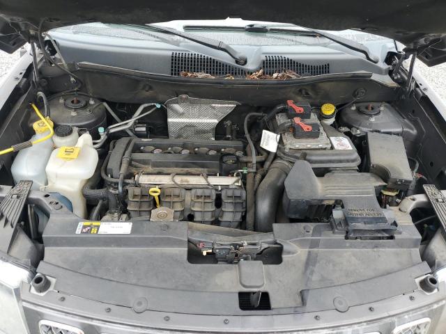 Photo 11 from auction – 2016 JEEP COMPASS LA with VIN 1C4NJCEA1GD735031