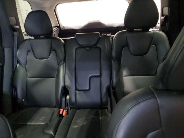 Photo 10 from auction – 2016 VOLVO XC90 T5 with VIN YV4102XK7G1093432