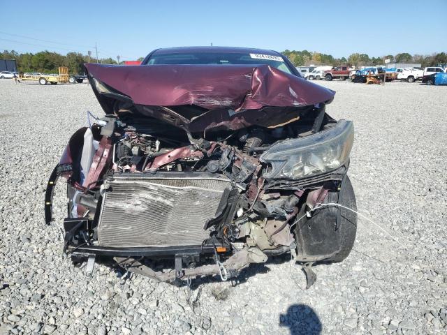 Photo 5 from auction – 2014 HONDA CR-V EX with VIN 5J6RM3H52EL003060