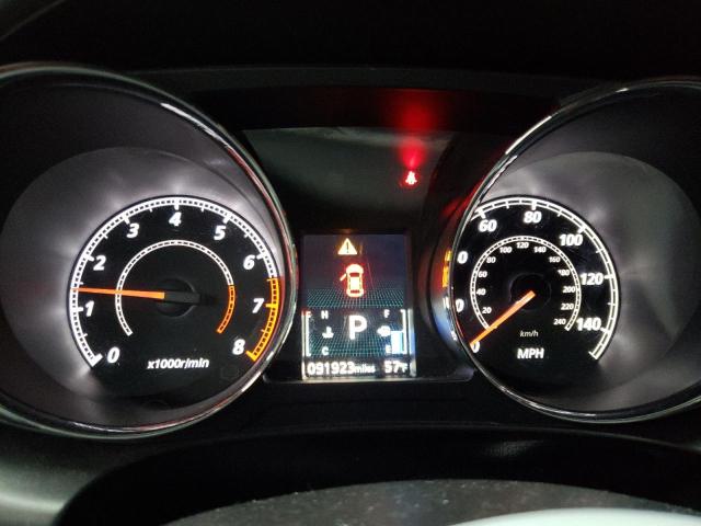 Photo 9 from auction – 2020 MITSUBISHI OUTLANDER with VIN JA4AR3AU1LU008497