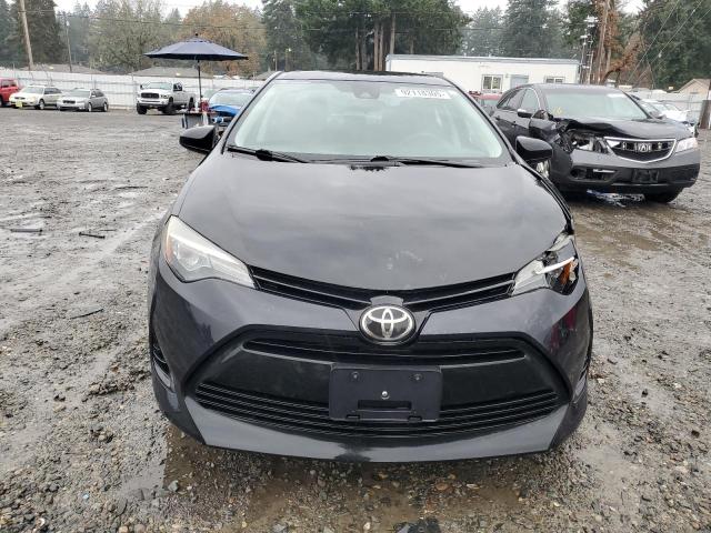 Photo 5 from auction – 2018 TOYOTA COROLLA L with VIN 2T1BURHE5JC052331