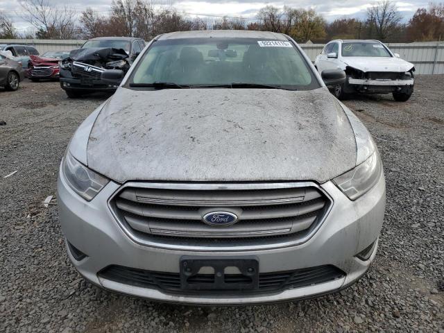 Photo 5 from auction – 2015 FORD TAURUS SE with VIN 1FAHP2D88FG155069