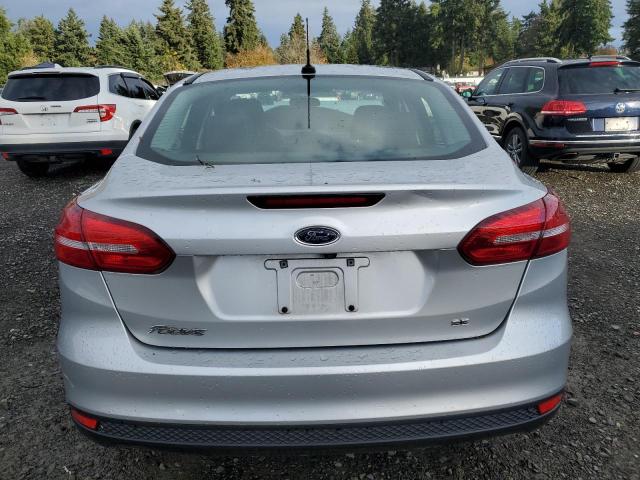 Photo 6 from auction – 2016 FORD FOCUS SE with VIN 1FADP3F22GL294037
