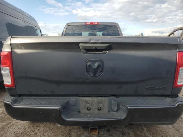 Photo 10 from auction – 2023 RAM 3500 TRADE with VIN 3C63RRGL6PG546418