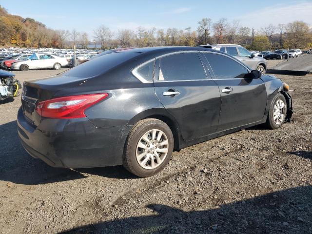 Photo 3 from auction – 2016 NISSAN ALTIMA with VIN 1N4AL3AP5GN328185