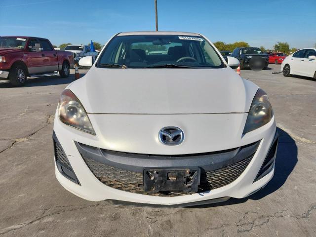 Photo 5 from auction – 2012 MAZDA MAZDA6 with VIN JM1BL1VG1B1452225