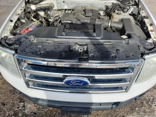 Photo 12 from auction – 2011 FORD EXPEDITION with VIN 1FMJU1G51BEF39504