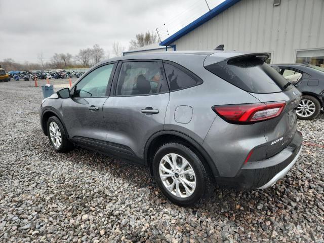 Photo 2 from auction – 2025 FORD ESCAPE ACT with VIN 1FMCU0GN5SUA71432